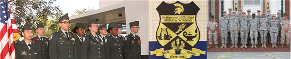 Banner Banner